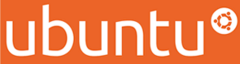 new-ubuntu-logo.png